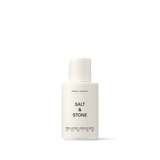 Neroli & Basil