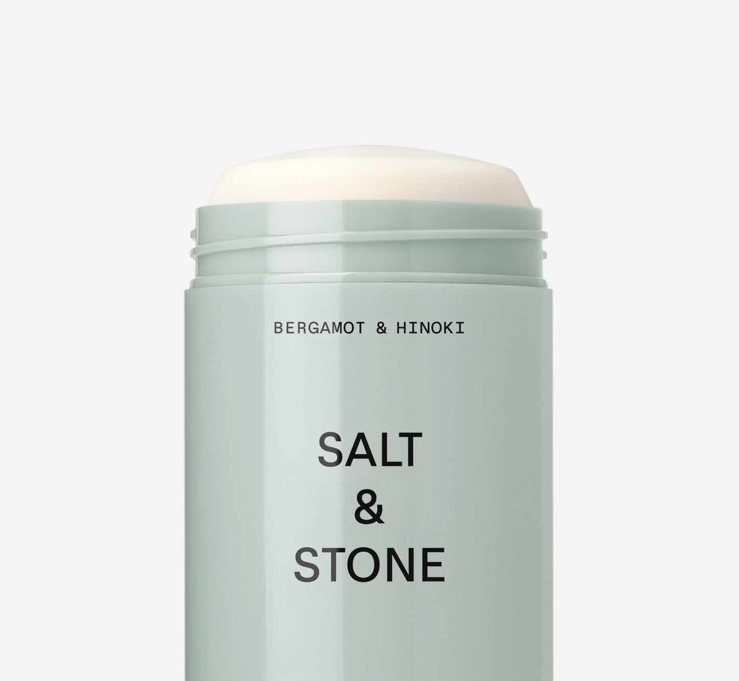 Deodorant