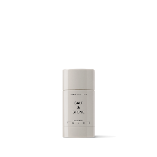 Mini Deodorant